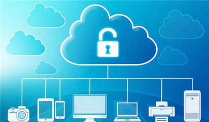 給亞馬遜自發貨賣家與鋪貨模式創業老板 重視網絡與信息安全軟件開發的戰略建議