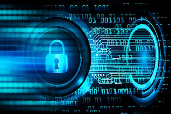 網絡安全審查與信息安全軟件開發的重要性