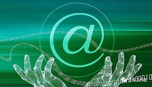 女大學生選擇計算機專業的前景與機遇 聚焦網絡與信息安全軟件開發